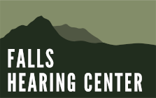 Falls Hearing Center